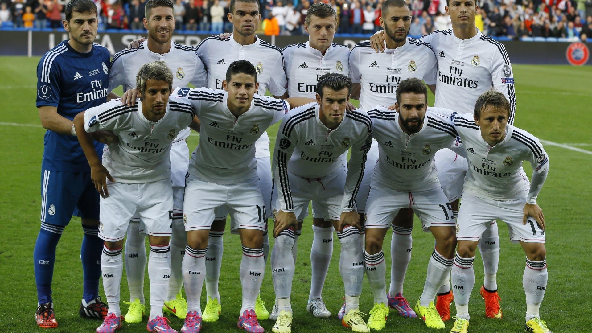 开云综合服务-《FIFA》虚拟足球盛典,领略未来体育新未来!